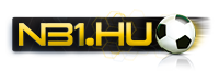 NB1 logó