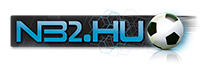 NB2 logó