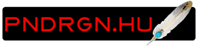 pndrgn.hu logó